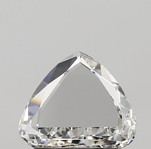 Oval Modified Brilliant  1 7.29*6.14*2.28