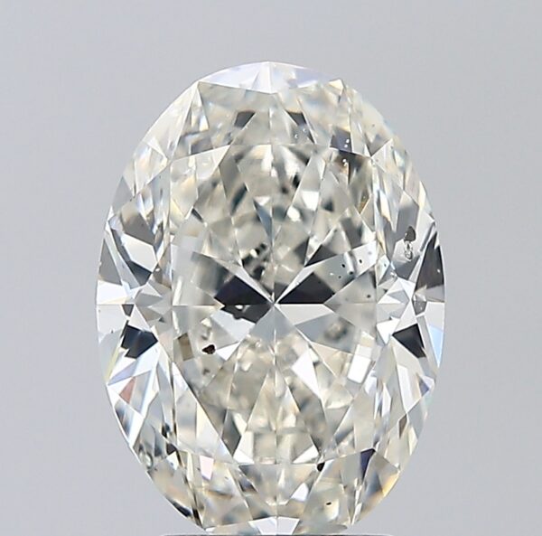 OVAL  3.02 11.05*7.90*5.04