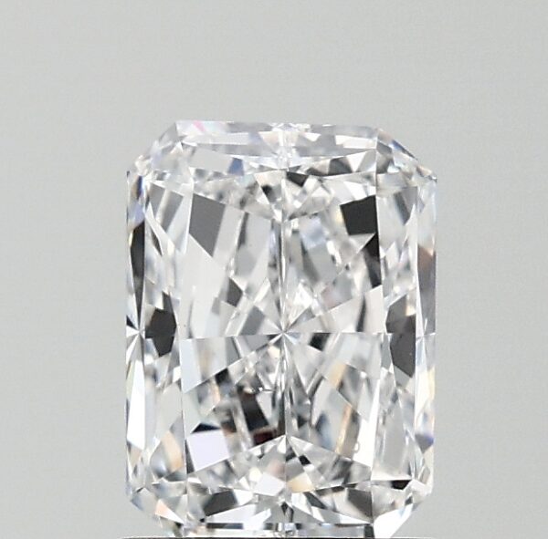 RADIANT  1.5 7.68*5.59*3.79