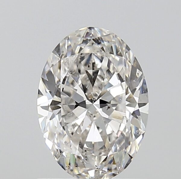 OVAL  1.01 7.77*5.57*3.49