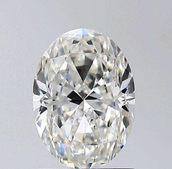 OVAL  1.2 8.10*5.80*3.67