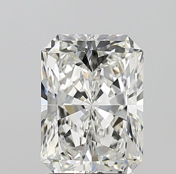 RADIANT  2.01 8.76*6.30*4.30