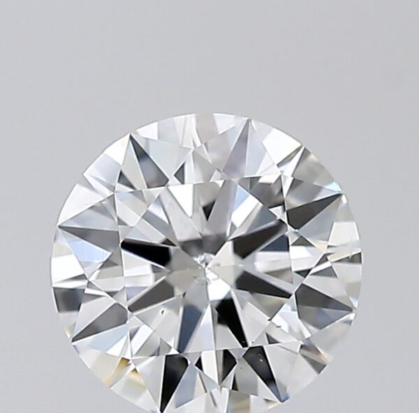 ROUND EX 1.01 6.50*6.46*3.90