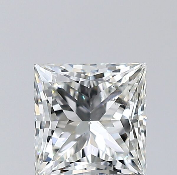 PRINCESS  1.01 5.53*5.40*3.87