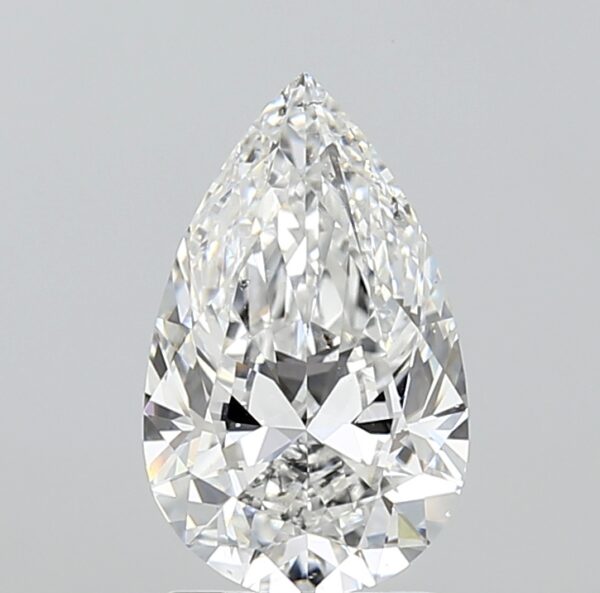 PEAR  2.01 11.24*6.95*4.18