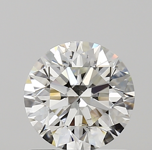 ROUND EX 1.01 6.40*6.37*4.00