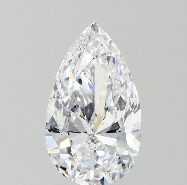 PEAR  2.01 11.68*6.81*3.98