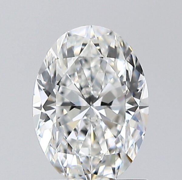 OVAL  1.21 8.24*5.90*3.73