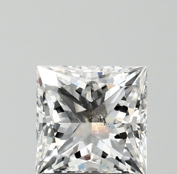 PRINCESS  1.01 5.56*5.48*3.97