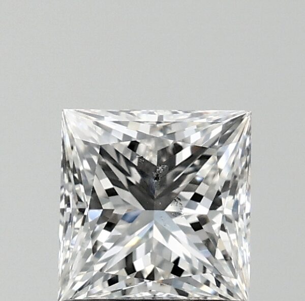 PRINCESS  1 5.69*5.51*3.94