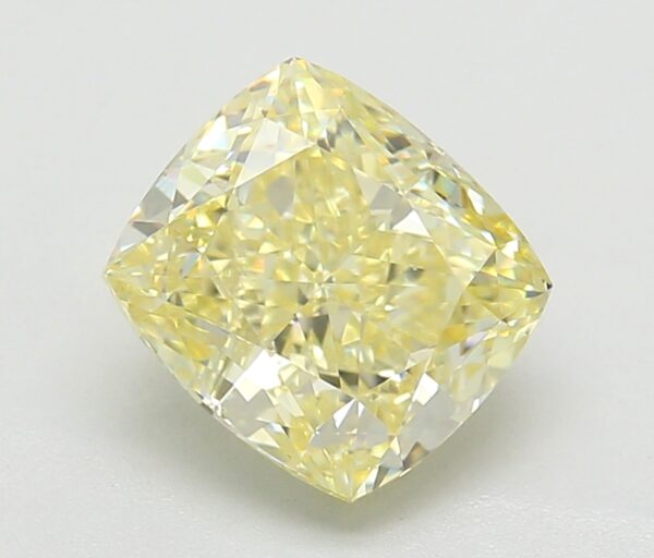 CUSHION  2.5 7.89*7.03*4.99