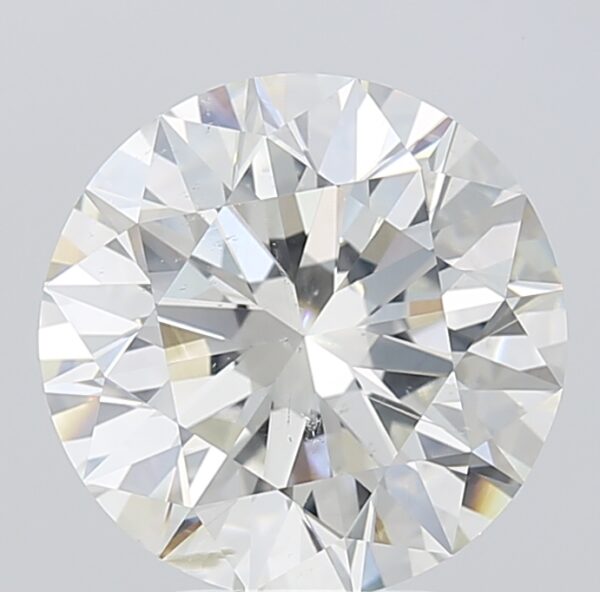 ROUND EX 4.31 10.40*10.35*6.49