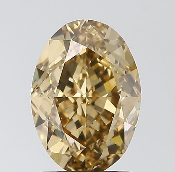 OVAL  2.15 9.26*6.54*4.34