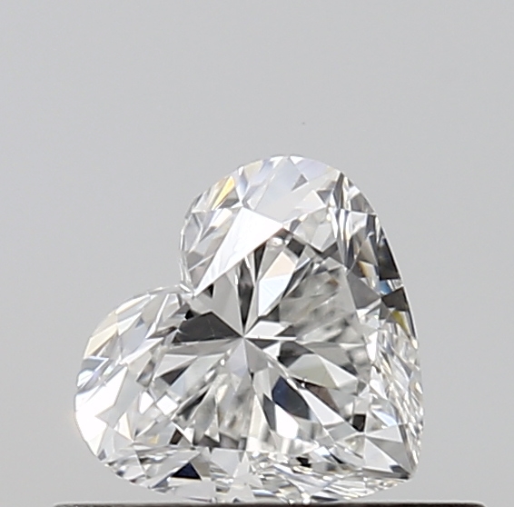 HEART  0.4 4.62*5.08*2.91