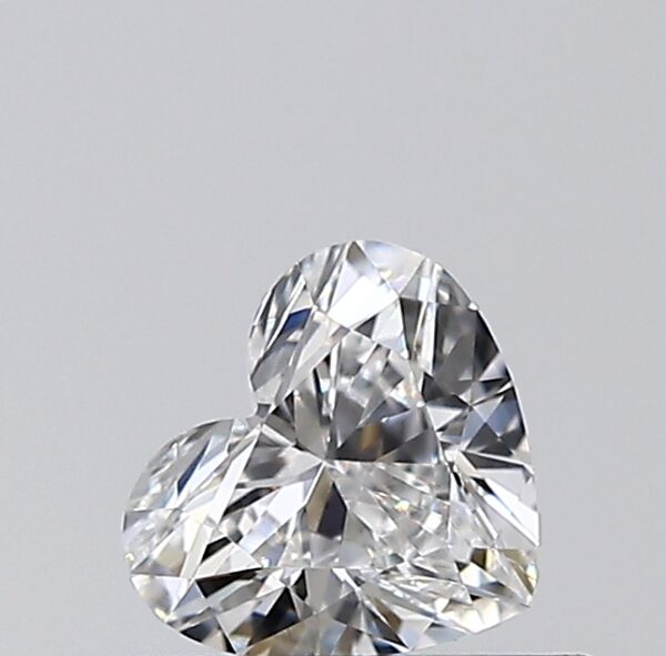 HEART  0.3 4.17*4.76*2.58