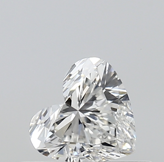 HEART  0.38 4.53*4.95*2.94