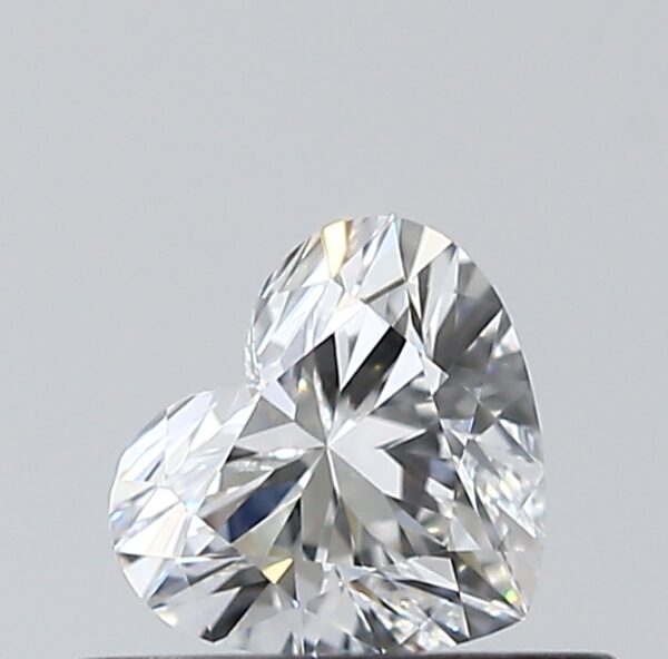 HEART  0.4 4.47*5.08*3.03