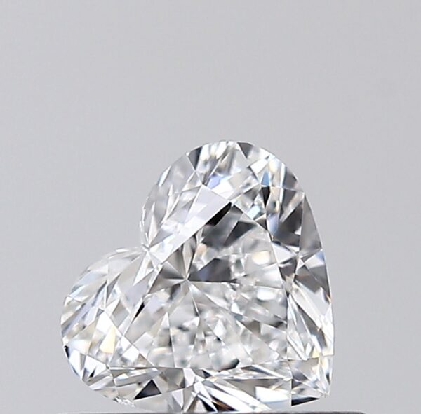 HEART  0.49 4.99*5.49*2.94