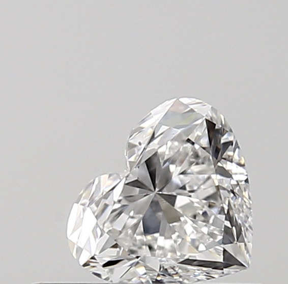 HEART  0.41 4.41*5.10*3.01