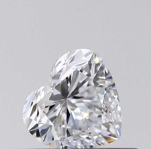 HEART  0.38 4.50*4.79*2.93