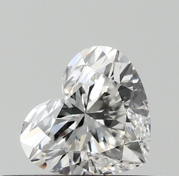 HEART  0.36 4.27*4.91*2.90