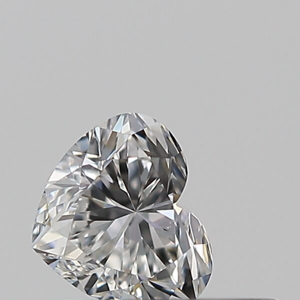 HEART  0.3 3.81*4.50*2.78