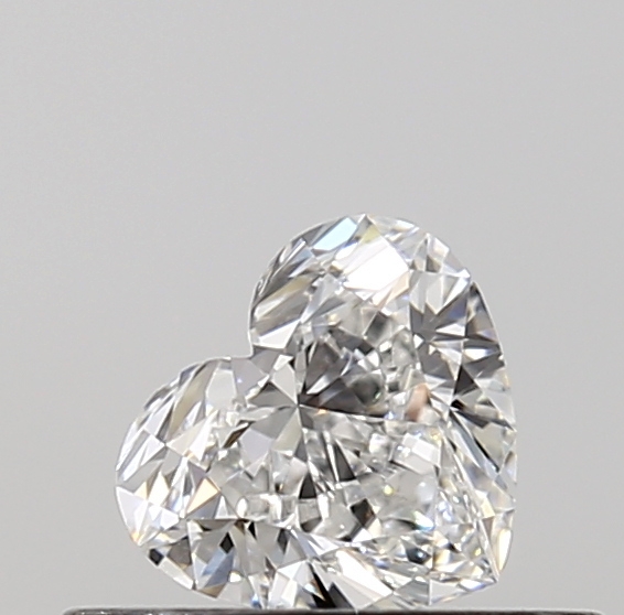 HEART  0.31 4.12*4.64*2.61