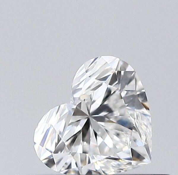 HEART  0.31 4.10*4.70*2.80