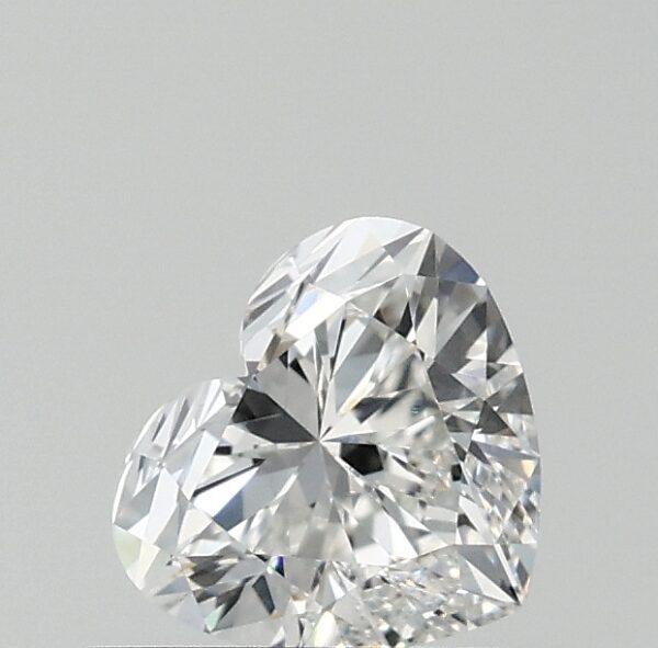 HEART  0.59 5.05*5.68*3.37