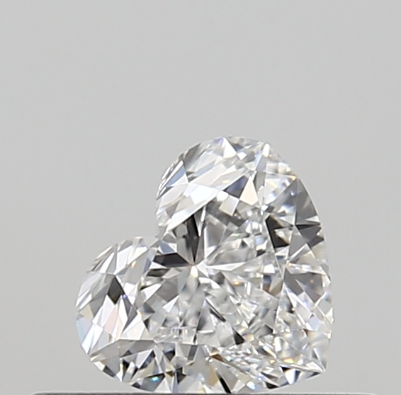 HEART  0.31 4.23*4.72*2.58