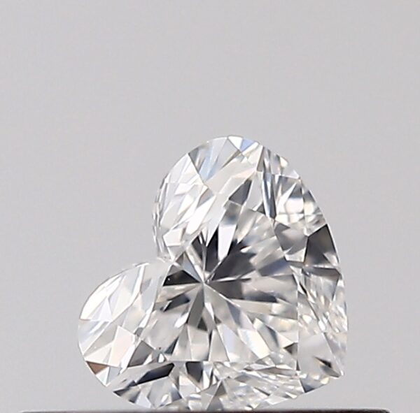 HEART  0.3 4.01*4.52*2.76