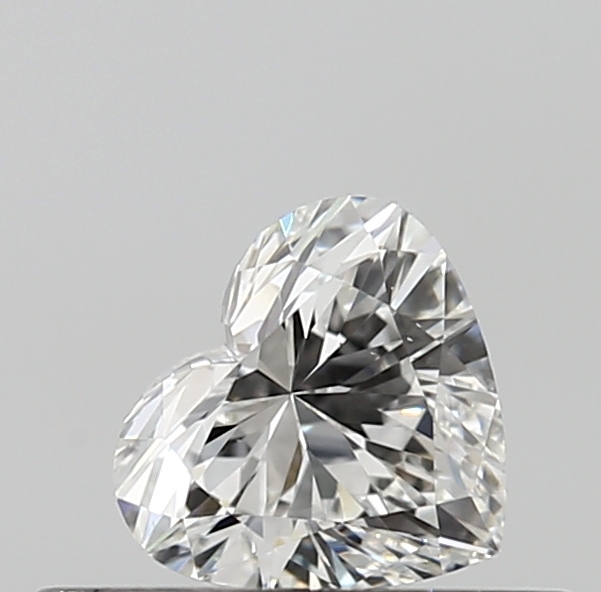 HEART  0.3 4.14*4.67*2.78