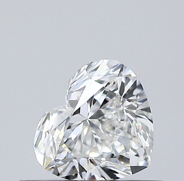 HEART  0.4 4.44*5.03*2.94