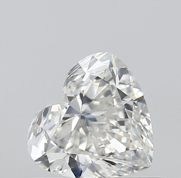 HEART  0.5 4.90*5.31*3.14