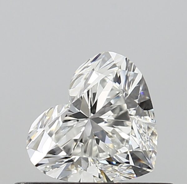 HEART  0.43 4.51*5.21*3.06