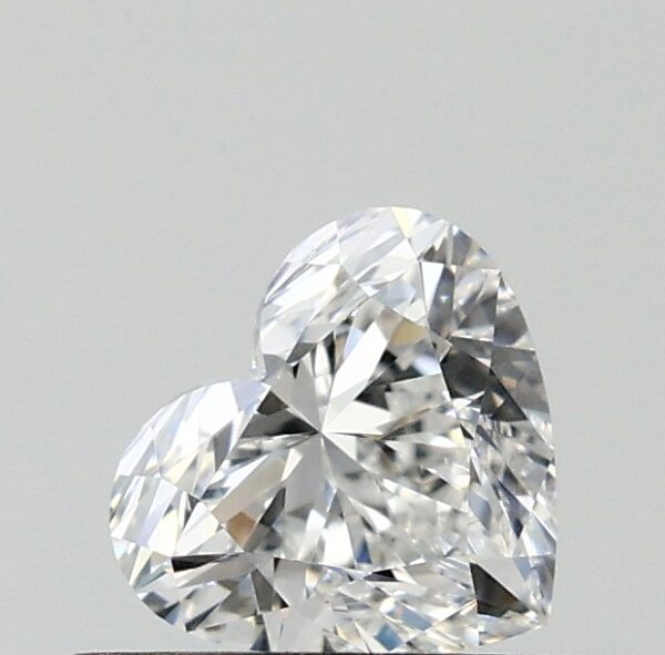 HEART  0.38 4.46*4.99*2.97