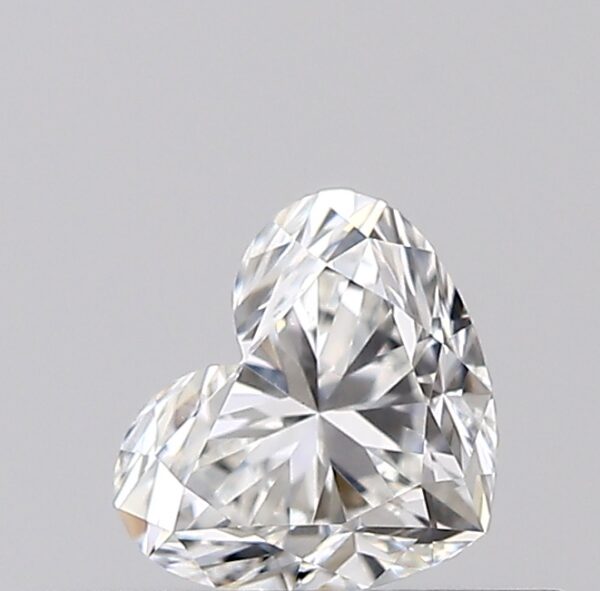 HEART  0.3 3.86*4.61*2.79