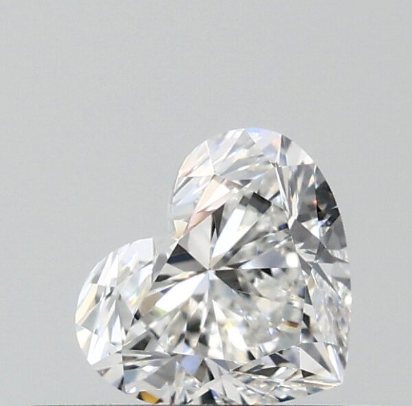 HEART  0.32 4.08*4.67*2.78