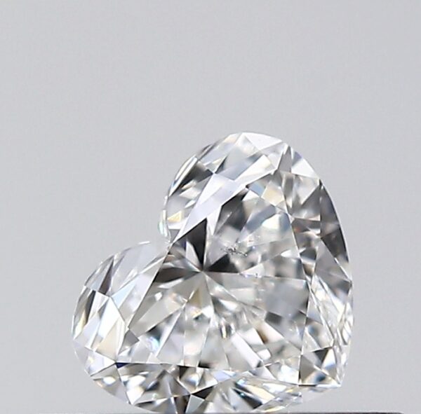 HEART  0.3 4.05*4.70*2.49