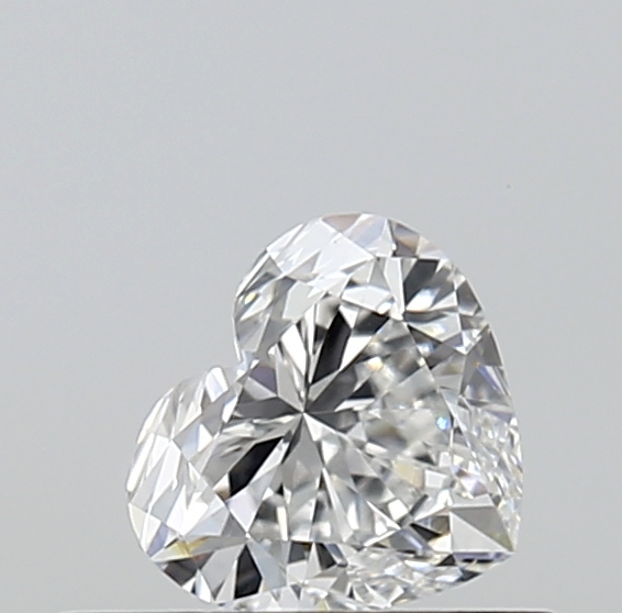 HEART  0.4 4.43*4.95*2.95