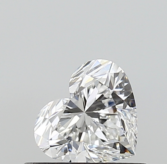 HEART  0.5 4.82*5.46*3.24