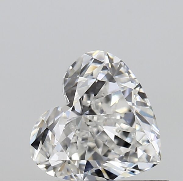 HEART  0.41 4.75*5.04*2.67