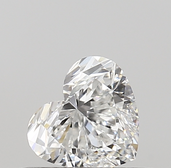 HEART  0.3 4.05*4.53*2.71