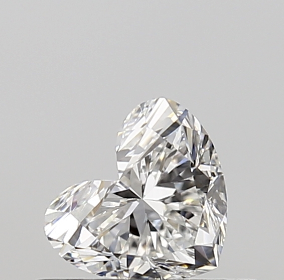 HEART  0.41 4.38*5.06*3.08