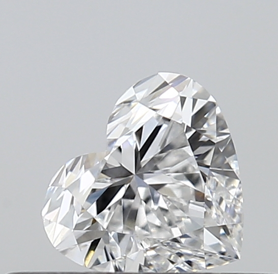 HEART  0.3 4.12*4.59*2.71