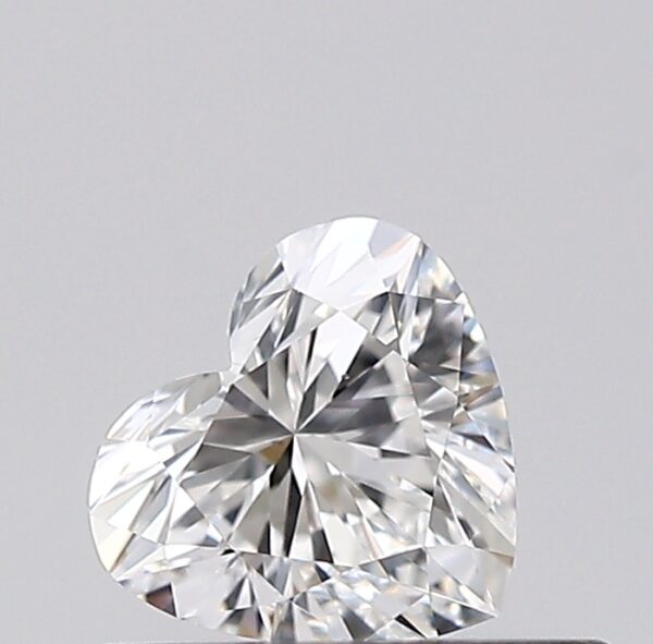 HEART  0.4 4.63*5.09*3.03