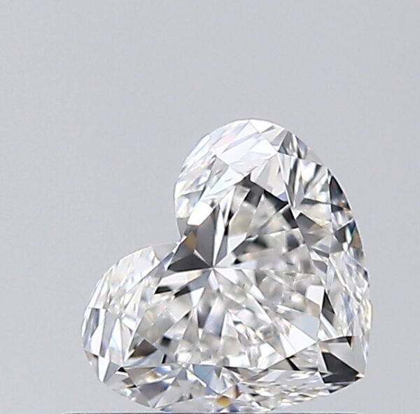 HEART  0.7 5.16*5.96*3.56