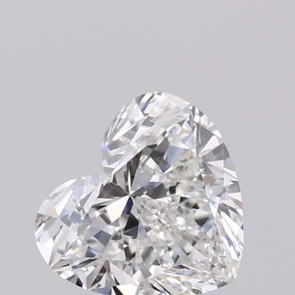 HEART  0.35 4.40*4.82*2.61