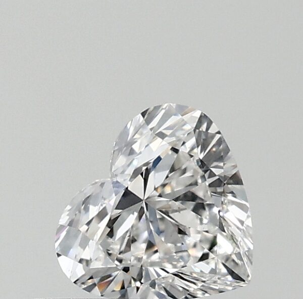 HEART  0.4 4.66*5.14*2.84