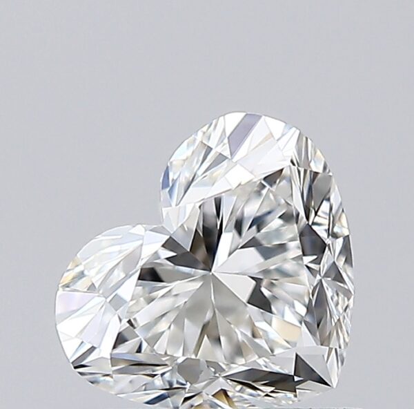 HEART  0.9 5.59*6.58*3.98